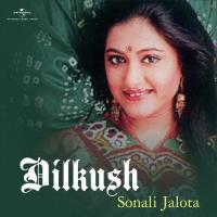 Sirf Itna Sa (Album Version) Sunali Rathod Song Download Mp3