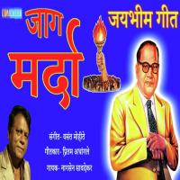 Jag Marda Pritam Adhangale Song Download Mp3