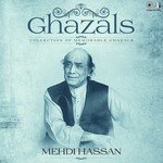 Bin Barish Barsaat Na Hogi (From "Bin Barish Barsaat Na Hogi") Mehdi Hassan Song Download Mp3