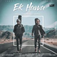 Ek Hawa Vishal Chaturvedi,Sid Paul Song Download Mp3