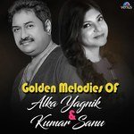 Aadmi Khilona Hai Alka Yagnik Song Download Mp3