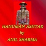 Hanuman Ashtak Anil Sharma Song Download Mp3