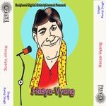 Vyang-4 Ramji Singh Song Download Mp3