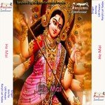 Man Bhawe Maiya Ke Chunariya Lale Lal Amrita,Litil Pawan Song Download Mp3