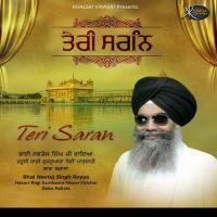 Tumri Sharan Tumari Aasa Bhai Navtej Singh Ji Rayya Hazuri Ragi Gurdwara Nauvi Patshai Baba Bakala Song Download Mp3