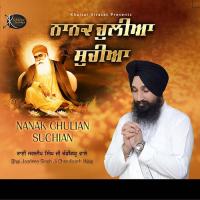 Mohe Pardesan Door Te Aai Bhai Jagdeep Singh Ji Chandigarh Wale Song Download Mp3