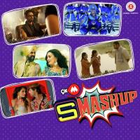 9XM Smashup 88 Various Artists Song Download Mp3