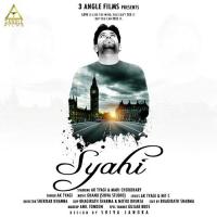 Syahi Ak Tyagi Song Download Mp3