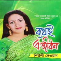 Pran O Bondhu Sewle Dewan Song Download Mp3