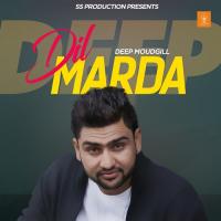 Hathiar Deep Moudgill Song Download Mp3