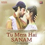 Tu Mera Hai Sanam Altaaf Sayyed Song Download Mp3