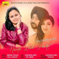 Naina Wale Peche Brinder Taggar Song Download Mp3