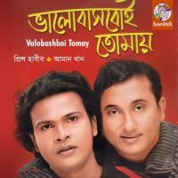 Ovishap Keno Debo Aman Khan Song Download Mp3