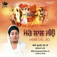 Sajan Des Videsiyare Bibi Gurpreet Kaur Ludhiana Wale Song Download Mp3