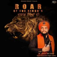 Nishan Khalse De Gyani Gurpreet Singh Landran Song Download Mp3