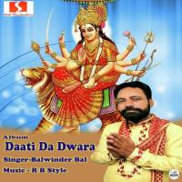 Daati Da Dwara Balwinder Bal Song Download Mp3