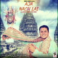 Aja Nach Lai Harjot Bawa Song Download Mp3