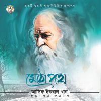 Tomar Mohono Asif Iqbal Khan Song Download Mp3