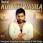 Majboor Si Badi Kuldeep Rasila Song Download Mp3