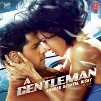 Chandralekha Vishal Dadlani,Jonita Gandhi Song Download Mp3