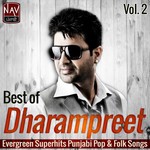 Tuttiyan Tadak Karke Sudesh Kumari,Dharampreet Song Download Mp3