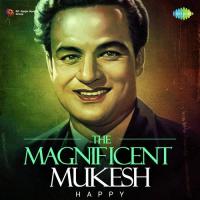 Chhalia Mera Naam (From "Chhalia") Mukesh Song Download Mp3