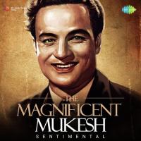 Zuban Pe Dard Bhari Dastan (From "Maryada") Mukesh Song Download Mp3