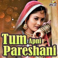 Tum Apni Pareshani Shelendra Singh Song Download Mp3