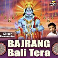 Bajrang Bali Tera Munna Swarnkaar Song Download Mp3