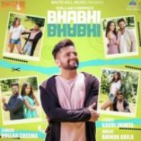 Bhabhi Bhabhi Dollar Cheema Song Download Mp3