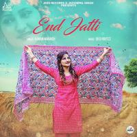 End Jatti Karam Waraich Song Download Mp3