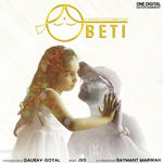 Beti Gaurav Goyal Song Download Mp3