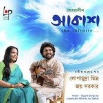 Bohe Nirantaro Ananta Anandadhara Lopamudra Mitra Song Download Mp3