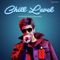 Nijamellam Maranthupochu (From "Ethir Neechal") Anirudh Ravichander,Dhanush Song Download Mp3