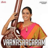 Palayamam Arundhathi Krishnan Song Download Mp3