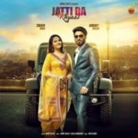 Jatti Da Khyaal Jimmy Kaler Song Download Mp3