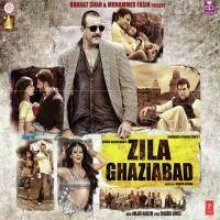 Tu Hai Rab Mera Mohit Chauhan,Tulsi Kumar,Nadeem Khan Song Download Mp3