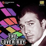 Mere Sapnon Ki Rani Kishore Kumar Song Download Mp3