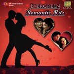 Pyar Hua Ikraar Hua Lata Mangeshkar,Manna Dey Song Download Mp3