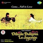 Ho Gaya Hai Tujhko To Pyar Sajna Lata Mangeshkar,Udit Narayan Song Download Mp3