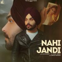 Nahi Jandi David Singh Song Download Mp3