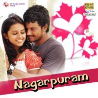 Antha Devathayin (Machan) Belliraj Song Download Mp3