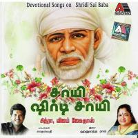 Dwarakamayi Vijay Yesudas Song Download Mp3