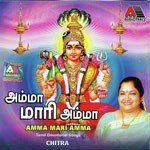 Poo Mazhayo K. S. Chithra Song Download Mp3