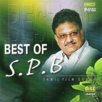 Welcome S.P. Balasubrahmanyam Song Download Mp3