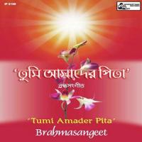 Aanandaloke Mangaloke Chorus Song Download Mp3