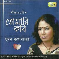 Kaar Chokher Chaoyar Haoyay-Sumana Sumana Mukherjee Song Download Mp3