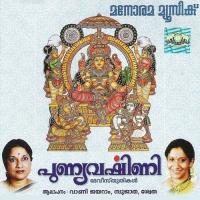 Udayaasthamayangal (Bhoomi Devi) Vani Jairam Song Download Mp3