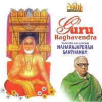 Santhatham Un Maharajapuram Santhanam Song Download Mp3