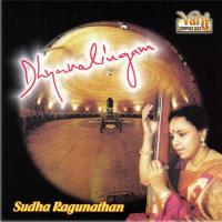 Velliyangiri Vaasa Sudha Ragunathan Song Download Mp3